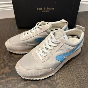 Rag & Bone Retro Runner